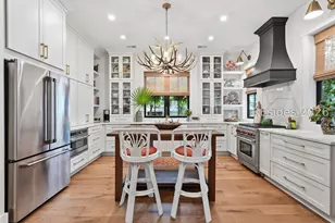 26 Tabby Shell Rd, Bluffton, SC 29910 - Photo 2