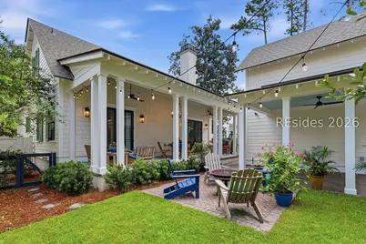 26 Tabby Shell Road, Bluffton, SC 29910 - Photo 4