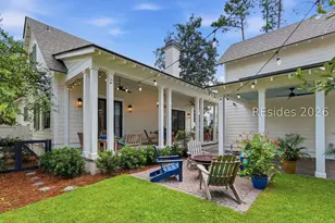 26 Tabby Shell Rd, Bluffton, SC 29910 - Photo 4