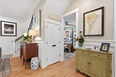 26 Tabby Shell Road, Bluffton, SC 29910 - Photo 26