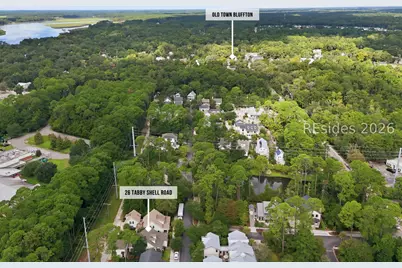 26 Tabby Shell Road, Bluffton, SC 29910 - Photo 6