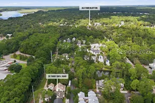 26 Tabby Shell Rd, Bluffton, SC 29910 - Photo 6