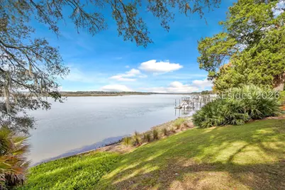 26 Tabby Shell Road, Bluffton, SC 29910 - Photo 62