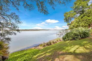26 Tabby Shell Rd, Bluffton, SC 29910 - Photo 62