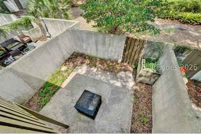 400 Wm Hilton Parkway #92, Hilton Head Island, SC 29926 - Photo 28
