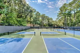 400 Wm Hilton Pkwy, Hilton Head Island, SC 29926 - Photo 46