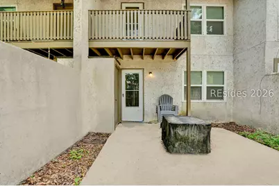 400 Wm Hilton Parkway #92, Hilton Head Island, SC 29926 - Photo 40