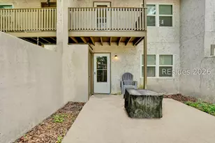 400 Wm Hilton Pkwy, Hilton Head Island, SC 29926 - Photo 40