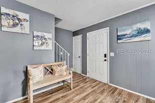 400 Wm Hilton Pkwy, Hilton Head Island, SC 29926 - Photo 16