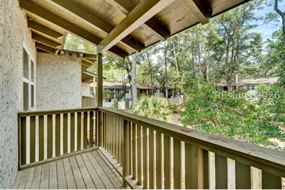 400 Wm Hilton Parkway #92, Hilton Head Island, SC 29926 - Photo 30