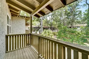400 Wm Hilton Pkwy, Hilton Head Island, SC 29926 - Photo 30
