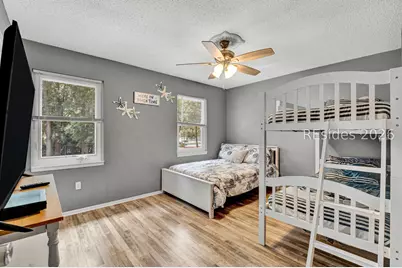 400 Wm Hilton Parkway #92, Hilton Head Island, SC 29926 - Photo 18