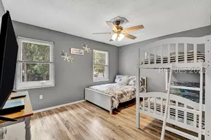 400 Wm Hilton Pkwy, Hilton Head Island, SC 29926 - Photo 18