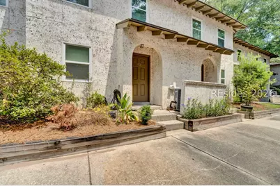400 Wm Hilton Parkway #92, Hilton Head Island, SC 29926 - Photo 2