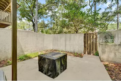 400 Wm Hilton Parkway #92, Hilton Head Island, SC 29926 - Photo 36