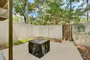 400 Wm Hilton Pkwy, Hilton Head Island, SC 29926 - Photo 36
