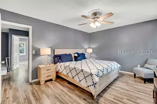 400 Wm Hilton Pkwy, Hilton Head Island, SC 29926 - Photo 26