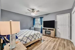 400 Wm Hilton Pkwy, Hilton Head Island, SC 29926 - Photo 22