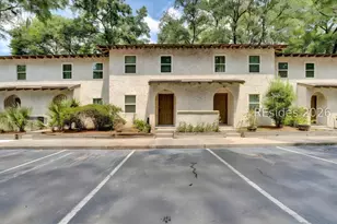 400 Wm Hilton Pkwy, Hilton Head Island, SC 29926 - Photo 1