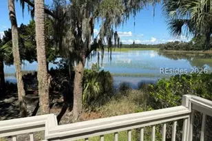 15 Peninsula Dr, Hilton Head Island, SC 29926 - Photo 10