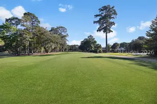 15 Peninsula Dr, Hilton Head Island, SC 29926 - Photo 60