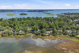15 Peninsula Dr, Hilton Head Island, SC 29926 - Photo 66