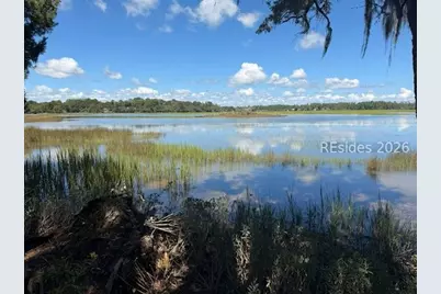 15 Peninsula Drive, Hilton Head Island, SC 29926 - Photo 16