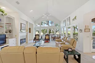 15 Peninsula Dr, Hilton Head Island, SC 29926 - Photo 18