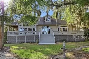 15 Peninsula Dr, Hilton Head Island, SC 29926 - Photo 6