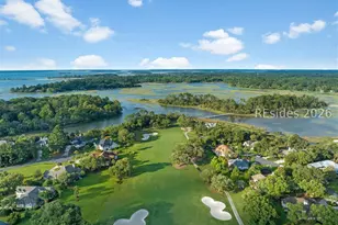 15 Peninsula Dr, Hilton Head Island, SC 29926 - Photo 62