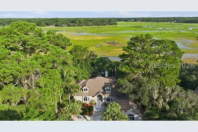 15 Peninsula Drive, Hilton Head Island, SC 29926 - Photo 4