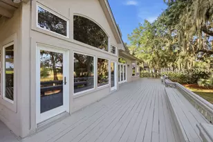 15 Peninsula Dr, Hilton Head Island, SC 29926 - Photo 14
