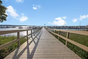 15 Peninsula Dr, Hilton Head Island, SC 29926 - Photo 50