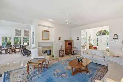 15 Peninsula Drive, Hilton Head Island, SC 29926 - Photo 28