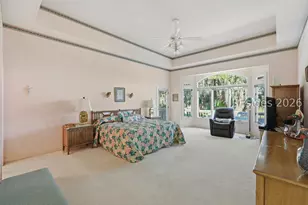 15 Peninsula Dr, Hilton Head Island, SC 29926 - Photo 30
