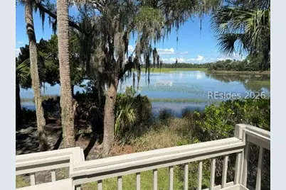 15 Peninsula Drive, Hilton Head Island, SC 29926 - Photo 14