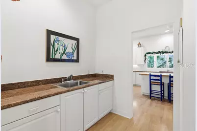 15 Peninsula Drive, Hilton Head Island, SC 29926 - Photo 24