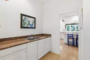 15 Peninsula Dr, Hilton Head Island, SC 29926 - Photo 24