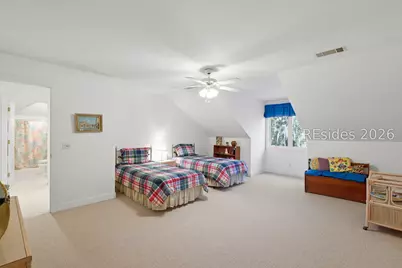 15 Peninsula Drive, Hilton Head Island, SC 29926 - Photo 46