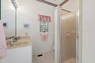15 Peninsula Dr, Hilton Head Island, SC 29926 - Photo 40