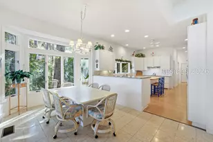 15 Peninsula Dr, Hilton Head Island, SC 29926 - Photo 22
