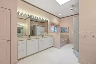 15 Peninsula Dr, Hilton Head Island, SC 29926 - Photo 32