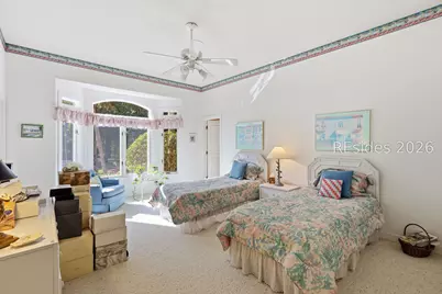 15 Peninsula Drive, Hilton Head Island, SC 29926 - Photo 40