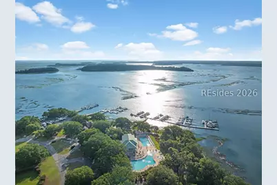 15 Peninsula Drive, Hilton Head Island, SC 29926 - Photo 50