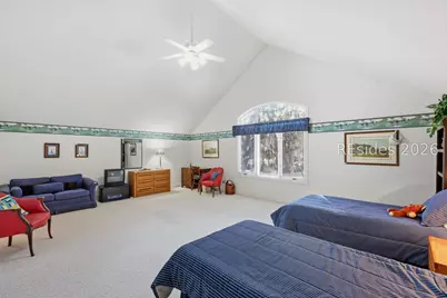 15 Peninsula Drive, Hilton Head Island, SC 29926 - Photo 36