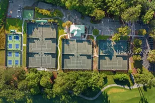 15 Peninsula Dr, Hilton Head Island, SC 29926 - Photo 64