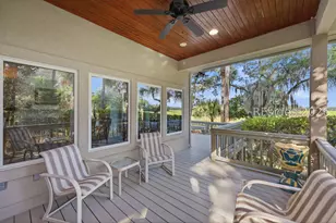 15 Peninsula Dr, Hilton Head Island, SC 29926 - Photo 12