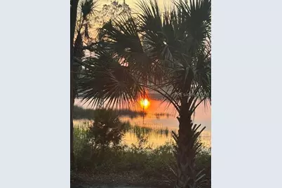15 Peninsula Drive, Hilton Head Island, SC 29926 - Photo 18