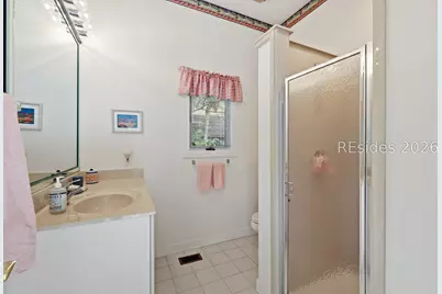 15 Peninsula Drive, Hilton Head Island, SC 29926 - Photo 42