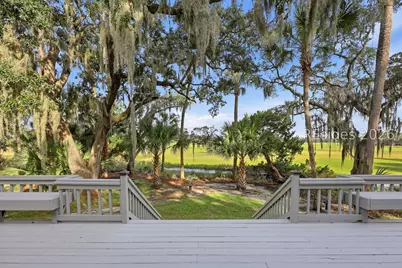 15 Peninsula Drive, Hilton Head Island, SC 29926 - Photo 12